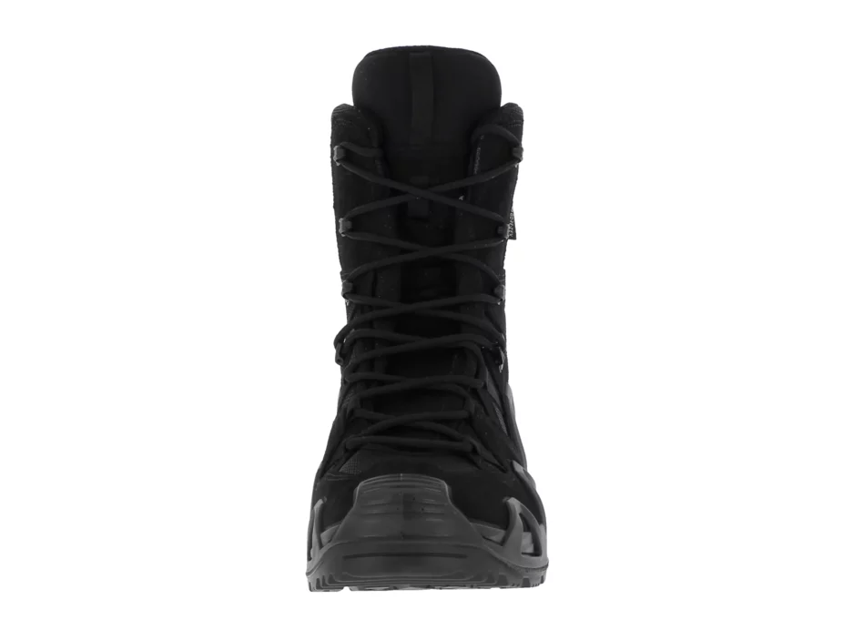 Lowa Zephyr MK2 GTX HI Einsatzstiefel schwarz-0002.webp